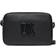 DKNY Women's Seventh Avenue Small Camera Bag Black