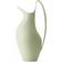 Georg Jensen Henning Koppel Light Pitcher