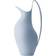 Georg Jensen Henning Koppel Light Pitcher