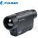 Pulsar Axion 2 XG35 Thermal Monocular