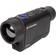 Pulsar Axion 2 XG35 Thermal Monocular