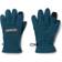 Columbia Fast Trek II Glove Kids'