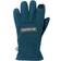 Columbia Fast Trek II Glove Kids'