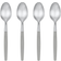 Blomus Maxime espresso Coffee Spoon