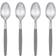 Blomus Maxime espresso Coffee Spoon