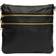 Re:Designed Emilia Big Crossover Bag - Black