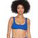 L*Space Robbie Bikini Top Women's