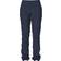 The North Face Aphrodite 2.0 Pant Women's 3XL/Short