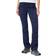 The North Face Aphrodite 2.0 Pant Women's 3XL/Short