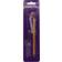 Detailing fine line fluid writer paint applicator pen precision touch up pen