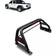 Classic Roll Bar 2020-2022 Jeep