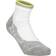 Falke Herren Socken RU4 Endurance Short Reflect