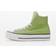 Converse Chuck Taylor All Star Grün