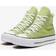 Converse Chuck Taylor All Star Lift Platform