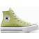 Converse Chuck Taylor All Star Lift Platform