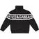 Dolce & Gabbana Jumper Kids colour Black