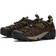 Keen Arroyo II - Canteen/Black