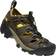 Keen Arroyo II - Canteen/Black