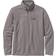 Patagonia Micro Fleece Pullover Men's