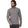 Patagonia Micro Fleece Pullover Men's