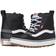 Vans Standard Mid Snow MTE Boot