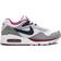 Nike Air Max Correlate W - White/Wolf Grey/Stealth/Obsidian