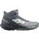 Salomon OUTpulse Mid GORE-TEX Women's Walking Boots AW23