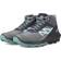 Salomon OUTpulse Mid GORE-TEX Women's Walking Boots AW23