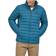 Patagonia Men's Down Sweater - Wavy Blue