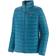 Patagonia Men's Down Sweater - Wavy Blue