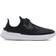 Under Armour SlipSpeed - Black/White