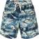 Palm Angels Sharks Swimshorts