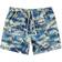 Palm Angels Shark Swim Short