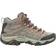 Merrell MOAB GORE-TEX Women's Walking Boots AW23