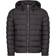 Moncler Daunenjacke Arneb Schwarz