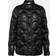 Moncler Daunenjacke Arneb Schwarz