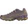 La Sportiva Wildcat Trail Running Shoe Men's