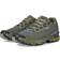 La Sportiva Wildcat Trail Running Shoe Men's