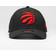 New Era Cap The League Torrap 11783711 Schwarz