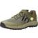 Adidas Trailcross Clip-In Cycling Shoe Men's