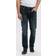 Cross JEANS Jeans Dunkelblau Skinny für Herren