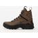 Nike Mens ACG Zoom Gaiadome DD2858