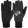 B Vertigo Thermo Riding Gloves