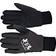 B Vertigo Thermo Riding Gloves