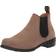 Blundstone Ankle Boot Women's