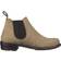 Blundstone Ankle Boot Women's