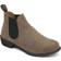 Blundstone Ankle Boot Women's