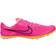 Nike Zoom Mamba 6 - Hyper Pink/Laser Orange/Black