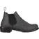 Blundstone Ankle Boot Women's