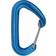 Metolius FS Mini Carabiner 2015 Blue